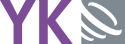 Webmail